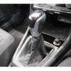 volkswagen t-cross 2020 quick_quick_3BA-C1DKR_WVGZZZC1ZLY067052 image 14