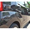 daihatsu move 2014 CFJ1552549 image 13