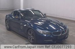 bmw z4 2010 quick_quick_ABA-LM25_WBALM32070E356591