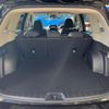 subaru forester 2018 CFJ1659891 image 13