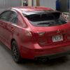 mitsubishi galant-fortis 2014 CFJ1846229 image 2