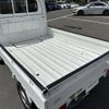 suzuki carry-truck 2017 -SUZUKI--Carry Truck EBD-DA16T--DA16T-327610---SUZUKI--Carry Truck EBD-DA16T--DA16T-327610- image 24