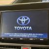 toyota noah 2017 quick_quick_ZRR80W_ZRR80-0387161 image 3