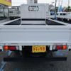 nissan atlas 2017 CFJ1616913 image 6
