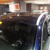 mercedes-benz glc-class 2017 -MERCEDES-BENZ--Benz GLC 253905C--WDC2539052F336830---MERCEDES-BENZ--Benz GLC 253905C--WDC2539052F336830- image 7