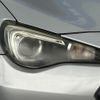 subaru brz 2012 CFJ1672135 image 15