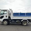 isuzu forward 2017 -ISUZU--Forward TKG-FRR90S1--FRR90-****815---ISUZU--Forward TKG-FRR90S1--FRR90-****815- image 7