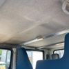 mitsubishi-fuso canter 2014 GOO_NET_EXCHANGE_0904288A30250425W001 image 61