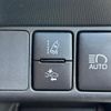 toyota aqua 2018 quick_quick_DAA-NHP10_NHP10-6759388 image 16