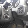 honda fit-shuttle 2011 -HONDA--Fit Shuttle GP2--GP2-3018130---HONDA--Fit Shuttle GP2--GP2-3018130- image 10