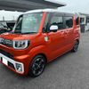 daihatsu wake 2020 quick_quick_3BA-LA700S_LA700S-0161343 image 2