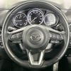 mazda cx-5 2019 -MAZDA--CX-5 3DA-KF2P--KF2P-314357---MAZDA--CX-5 3DA-KF2P--KF2P-314357- image 12