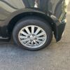 daihatsu move-conte 2009 CFJ1610676 image 8