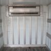 nissan diesel-ud-condor 2012 -NISSAN--Condor QKG-PK39LD--PK39L-10084---NISSAN--Condor QKG-PK39LD--PK39L-10084- image 12