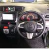 toyota roomy 2017 quick_quick_DBA-M900A_M900A-0098449 image 3