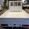 honda acty-truck 1989 HA2-1114984 image 12