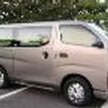 nissan nv350-caravan-van 2014 GOO_JP_700120094030240912003 image 3