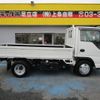isuzu elf-truck 2017 CFJ1864496 image 4