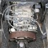 hino profia 2017 CFJ1661530 image 63