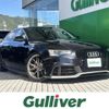 audi a5 2013 CFJ1860380 image 1