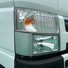 mitsubishi-fuso canter 2016 GOO_NET_EXCHANGE_0403635A30241024W001 image 8