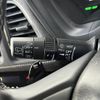 honda vezel 2017 -HONDA--VEZEL DAA-RU3--RU3-1252206---HONDA--VEZEL DAA-RU3--RU3-1252206- image 11