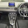 mazda demio 2019 CFJ1797731 image 4
