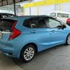 honda fit 2017 -HONDA 【名変中 】--Fit GP5--1302192---HONDA 【名変中 】--Fit GP5--1302192- image 2