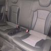 audi a1 2011 CFJ1782661 image 8