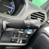 toyota voxy 2016 CFJ1845720 image 5