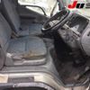 mitsubishi-fuso canter-guts 2000 -MITSUBISHI--Canter Guts FB50AB--550916---MITSUBISHI--Canter Guts FB50AB--550916- image 8