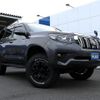 toyota land-cruiser-prado 2020 -TOYOTA--Land Cruiser Prado 3DA-GDJ150W--GDJ150-0051522---TOYOTA--Land Cruiser Prado 3DA-GDJ150W--GDJ150-0051522- image 14