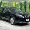 nissan x-trail 2015 -NISSAN--X-Trail DAA-HNT32--HNT32-104772---NISSAN--X-Trail DAA-HNT32--HNT32-104772- image 17