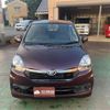 daihatsu mira-e-s 2016 CFJ1614484 image 19