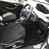 peugeot 208 2018 -PEUGEOT--Peugeot 208 A9HN01-VF3CCHNZTHW076246---PEUGEOT--Peugeot 208 A9HN01-VF3CCHNZTHW076246- image 4