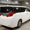 toyota alphard 2019 -TOYOTA--Alphard DBA-AGH35W--AGH35-0034792---TOYOTA--Alphard DBA-AGH35W--AGH35-0034792- image 2