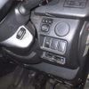 toyota hiace-van 2018 -TOYOTA--Hiace Van GDH201V-1010980---TOYOTA--Hiace Van GDH201V-1010980- image 9