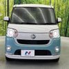 daihatsu move-canbus 2018 CFJ1760725 image 15