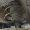 nissan serena 2023 -NISSAN--Serena 5BA-FC28--FC28-008144---NISSAN--Serena 5BA-FC28--FC28-008144- image 20