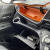 toyota sienta 2018 -TOYOTA--Sienta DAA-NHP170G--NHP170-7121013---TOYOTA--Sienta DAA-NHP170G--NHP170-7121013- image 13