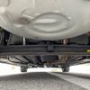 toyota sienta 2018 -TOYOTA--Sienta DBA-NSP170G--NSP170-7176201---TOYOTA--Sienta DBA-NSP170G--NSP170-7176201- image 20