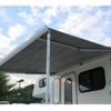 mazda bongo-truck 2019 GOO_NET_EXCHANGE_0708485A30250628W001 image 32