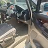 toyota alphard 2003 -TOYOTA--Alphard UA-ANH10W--ANH10-0053813---TOYOTA--Alphard UA-ANH10W--ANH10-0053813- image 12