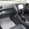 toyota alphard 2018 CFJ1728014 image 3