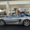 porsche boxster 2013 -PORSCHE--Porsche Boxster ABA-981MA123--WP0ZZZ98ZDS124908---PORSCHE--Porsche Boxster ABA-981MA123--WP0ZZZ98ZDS124908- image 9