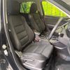 mazda cx-5 2016 -MAZDA--CX-5 LDA-KE2FW--KE2FW-219030---MAZDA--CX-5 LDA-KE2FW--KE2FW-219030- image 8