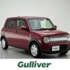 suzuki alto-lapin 2018 -SUZUKI--Alto Lapin DBA-HE33S--HE33S-200759---SUZUKI--Alto Lapin DBA-HE33S--HE33S-200759- image 1