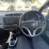 honda fit 2013 -HONDA--Fit DBA-GK5--GK5-3000625---HONDA--Fit DBA-GK5--GK5-3000625- image 3