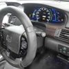 honda accord 2018 CFJ1777393 image 12