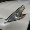 nissan fairlady-z 2009 -NISSAN--Fairlady Z CBA-Z34--Z34-601796---NISSAN--Fairlady Z CBA-Z34--Z34-601796- image 12